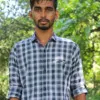 Nadim Mahmud