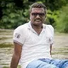 Gokul Wadile
