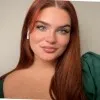 Karcyn