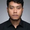 Bayu Firmansyah