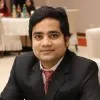 Md Minhazul Islam