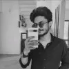 Prajwal