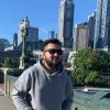 Sagar Karki
