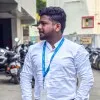 Vignesh Radhakrishnan