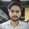 Arpan Thapliyal