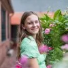 Grace Rusche