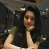 Pujaa shharma