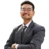 Atikul Haque