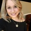 Kelly Hall