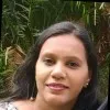 Ishara Darshani