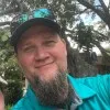 Jason Sanders