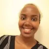 Khadija Ghelle