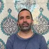 Sulaiman Beydoun