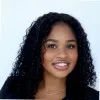 Deborah Lucie Adjaho