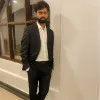 Rahul Gupta