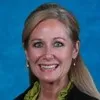 Denise Lynch