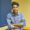 Subha Maity
