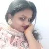Bhavna Raikwar