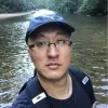 Grant Guo
