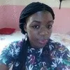 Ipira NguherA