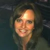 LaDonna Jerrell