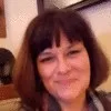 Susanne Miller