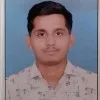 CHAUDHARI MEGHABHAI