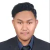 Adib Yaacob