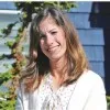 Susan McKenna