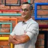 Bhavin Patel