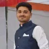 Anshul Sonakiya
