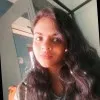 Sanjukta Nandy