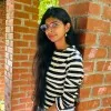 Subhashini Samuelraj