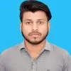 Suraj Kannaujia