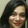 Priyaa Bangera