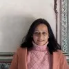 Neelam Kumari