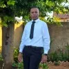 Thato Tsotetsi