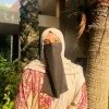 Noor Fatima