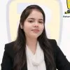 Kessar EducationWali