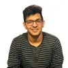 Parth Shah