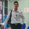 Angelus Nahak