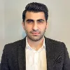 Tuncay ATAMAN