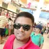 Sethu Raman