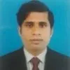 Hasanuzzaman