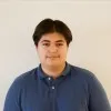 Daniel Quintana Hernandez