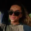 Sydney Tuttle