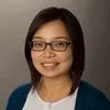 Jane Wong