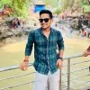 Rishikesh Bareth