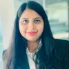 Pragati Agrawal