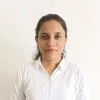 Tanvi Khamkar